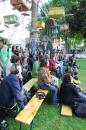 Le Babel Sonore  3 * 5184 x 3456 * (8.67MB)